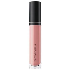 bareMinerals Gen Nude Lip